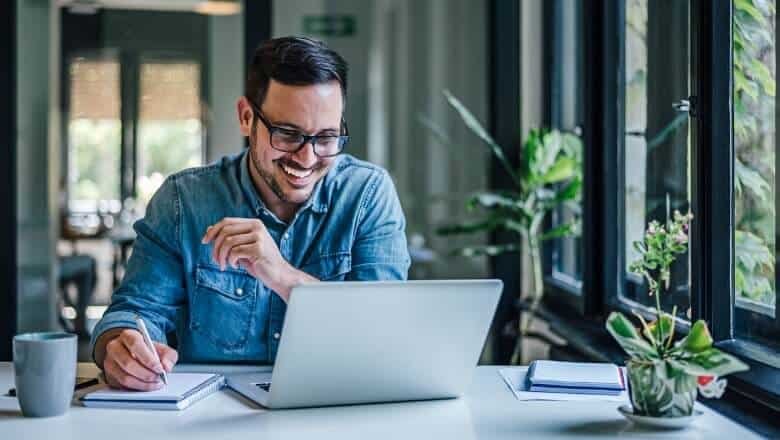 Average Salary in Katy A Deep Dive Into Income Trends and Opportunities