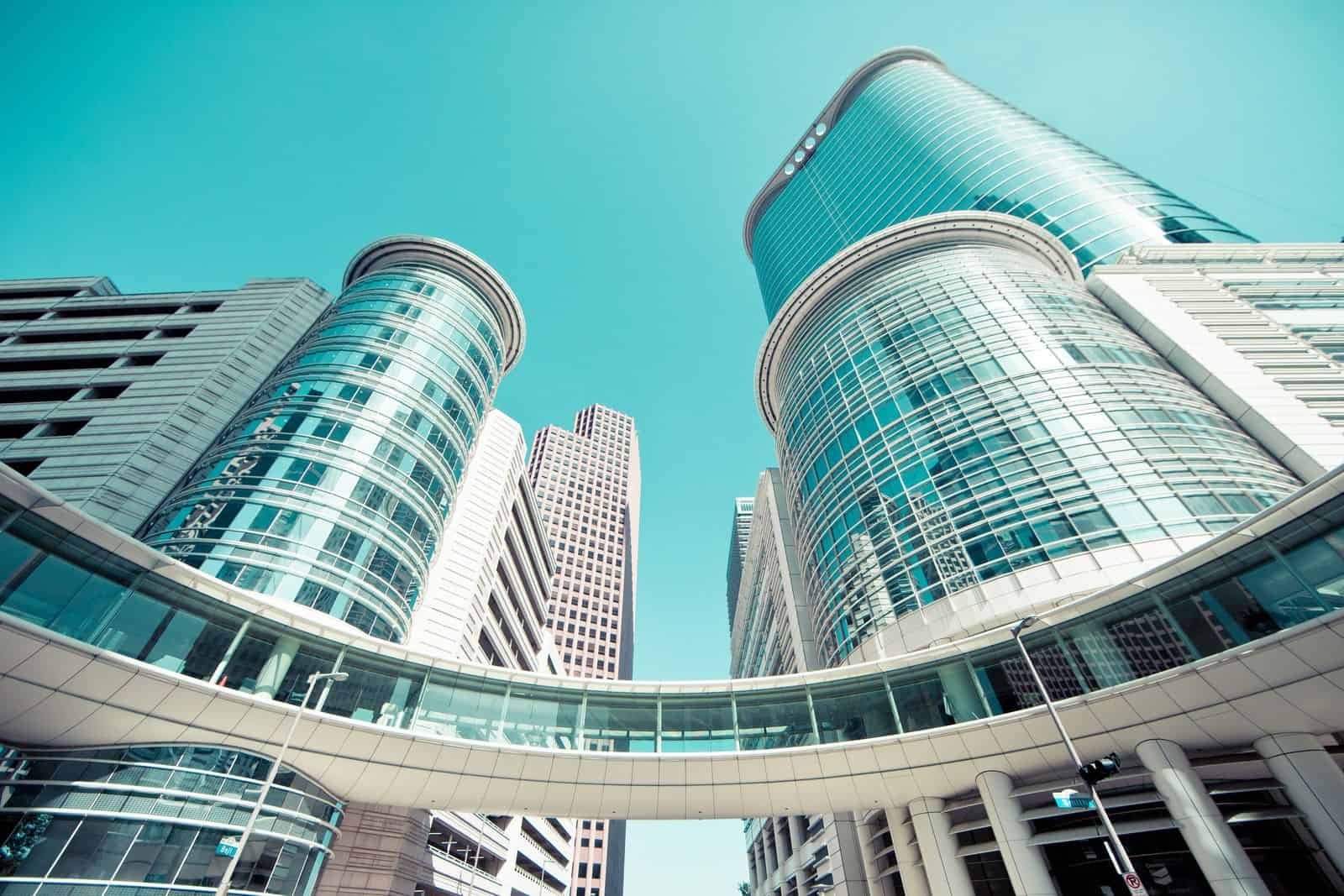 What’s the Average Salary in Piney Point Village, TX