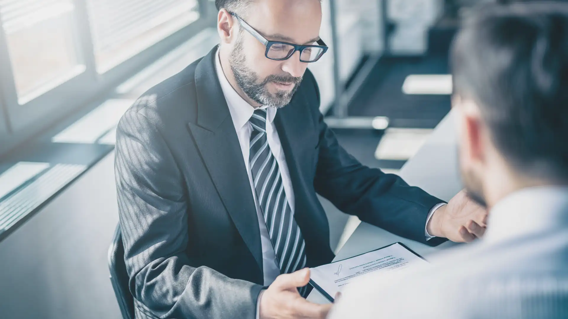 Don’t Buy Blind Why Every Real Estate Deal Should Include a Public Adjuster Review