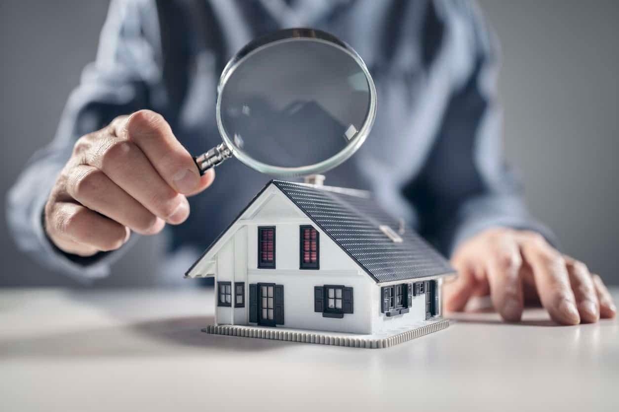How Insurance Appraisals Can Affect Your Apartment Investment Returns