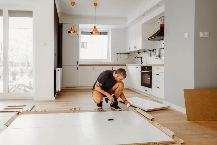 10 Smart Upgrades That Instantly Boost Your Home's Value